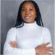 Accounting professional teaching fundamentals of Accounting to Beginners