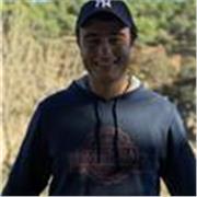 ENTRENADOR TENIS Y PADEL DE CLASES A DOMICILIO