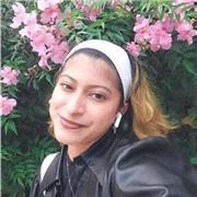 Estudiante de filología inglesa, clases de refuerzo de primaria, eso y bachillerato