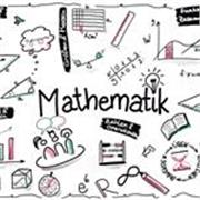 Online-Mathe-Nachhilfe für Klasse 1 bis 10 von Mathe-LK-Schülerin