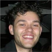 Mathe, Deutsch und Biologie – Günstige Online-Nachhilfe in Kleingruppen bis zu drei Personen | Klasse 1 bis 13