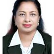 Biology Teacher teaches students of all ages