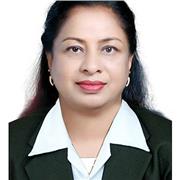 Biology teacher providing lessons of Biology and Science for all ages