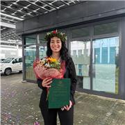 Offro lezioni private per studenti di scuola elementare e media