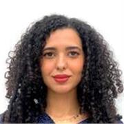 Psychologie online: Unterstützung von einer Psychologin mit Masterabschluss für Abitur und Uni