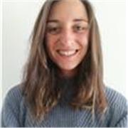 Flexible Spanischlehrerin für Erwachsene