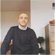 Laureato in Biotecnologie e Scienze ambientali, impartisce ripetizioni/aiuto studio, per chimica, fisica e materie scientifiche