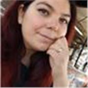 Profesora de inglés con experiencia en todas las edades de manera remota. Inglés técnico