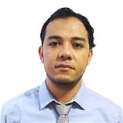 Docente de Informática y Programación