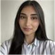 A-Level Maths Tutor, studying Aerospace Engineering, with 3 years experience offering online and in person lessons, based in Kent.