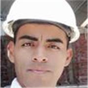 Clases de dibujo técnico particulares y grupales