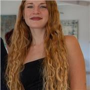 Ti serve un aiuto con l’inglese? Costruiamo insieme il metodo giusto per te