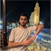 University of Cambridge English Student | Expert GCSE & A-Level Tutor