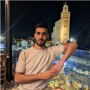 University of Cambridge English Student | Expert GCSE & A-Level Tutor