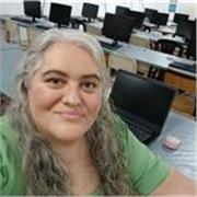 Profesora de Matemática y Programación con experiencia
