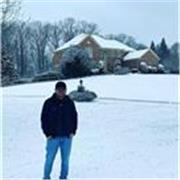 Clases económicas de inglés para niños cin fluidez y dinámicas para aprender más rápido