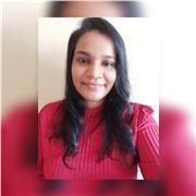 Roshini Gimithi