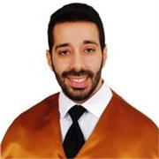 Clases de programación online - DAM | DAW - Java | JavaScript | PHP | Laravel | MySql