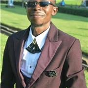 Fotoh Louis Fonkeng