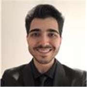 Aprende PIANO 🎹 con CATEDRÁTICO de MÚSICA Funcionario de CARRERA Concertista Solista de PIANO premiado con experiencia y COMPOSITOR (también doy solfeo, iniciación musical, lenguaje musical, historia de la música, composición, armonía, teoría de la músic