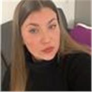 titulaire d'une licence sciences de l'éducation; je suis en dernière année de Master MEEF BILINGUE