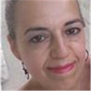 Apprenez le français en toute confiance : cours professionnels, à distance, pour tous publics et tous niveaux.