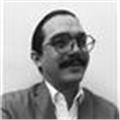 Omar Elizalde