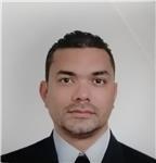 Clases particulares, grupales presenciales o virtuales