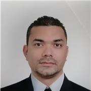 clases particulares, grupales presenciales o virtuales