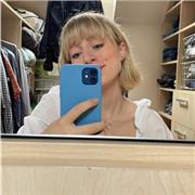 English-Tutor vorbereitung für Englische Zertifikaten und hilfe mit Schule für alle alten gruppen