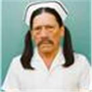 Apoyo Escolar tanto Primaria como Secundaria