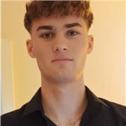 Mathe….., kein Plan ? Lass es mich dir erklären. Ich biete preisgünstige Nachhilfe im Fach Mathematik an