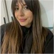 Con amore e gentilezza, offro un supporto per aiuto compiti