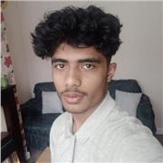 Muhammad