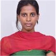 I am an experienced math and science tutor, passionate about helping students improve their skills and build confidence.