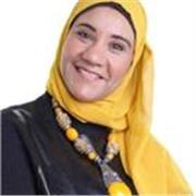 IELTS Tutor for more than 12 years