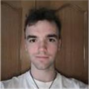 Soy estudiante universitario con tacto con los niños y adolescentes 