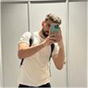 Profesor de Filosofía para todos los niveles