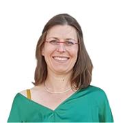 Vous avez besoin d'un professeur ? N'hésitez pas à me contacter. Je serai ravie de vous accompagner dans vos apprentissages.