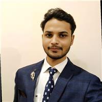 Tarun Singh