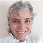 Profesora y entrenadora de inteligencia emocional