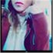 Maestro de apoyo en asesoría académica para nivel preescolar, primaria y secundaria