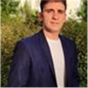 Profesor de apoyo y técnicas de estudio para primaria, ESO y BACH además de idiomas (inglés, francés e italiano)