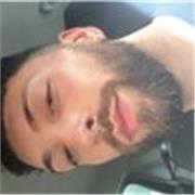 Tutor per studenti superiori e universitari delle scienze fondamentali (matematica, fisica, biologia, chimica)