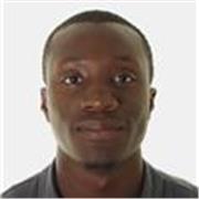 Experienced KS3 and GCSE; Biology, Chemistry, Physics Tutor