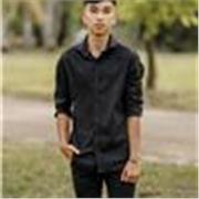 Tutor a niños en español aprendizaje y divertido