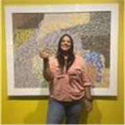 Aulas de Alfabetização e letramento para ensino fundamental I