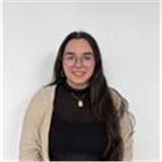 Clases de Matemáticas presenciales: ¡aprende de forma amena y práctica! 😊