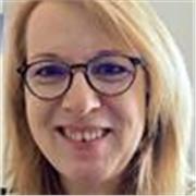 Télétravail - Soutien Scolaire et Aide Aux Devoirs Rattrapage