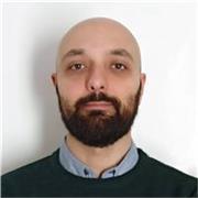 Lezioni di Graphic Design e Comunicazione, Roma e online